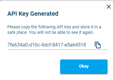 saveKey.png