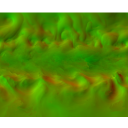 noaa-uv.png